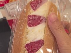 -味多美蛋糕(六里桥店)