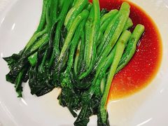 -大东海海鲜酒楼(渔人码头总店)