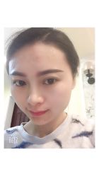 -薇漫里纹眉半永久连锁品牌