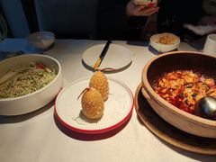 -大鸭梨烤鸭(枣园店)