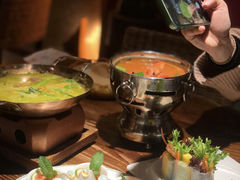 -甲米府·泰国餐厅(八佰伴店)