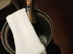 -镇江苏宁万豪酒店-苏筵中餐厅