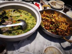 -咏哇(厦门翔安汇景广场店)