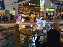 -苏州味道(阳澄湖服务区店)