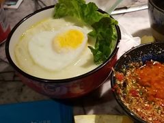 -鱼豆吉·豆浆鱼火锅(宜昌万达店)