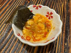 -平成屋· Late Night 食堂(四川北路店)