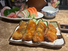 -九州酒场ひこぞう(2号店)
