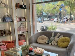 -奢物·巴黎站奢侈品回收寄售