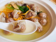 -杭州逸酒店(西湖武林店)