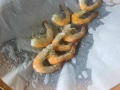 -洪大厨鸡煲(福田店)