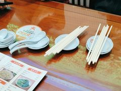 -日月永和中国餐饮名店(凤凰店)