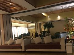 -汤泉良子(金源店)