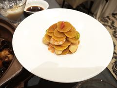 -A One Kitchen·南京精菜馆(晶丽酒店店)
