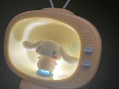 -常州大剧院保利影城