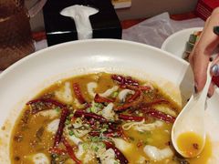 -有位虾匠·香辣蟹·小龙虾(李村店)