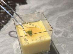 -龙人居·水煮鱼(五道口店)