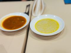 -德大西餐社(云南南路店)