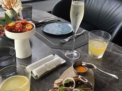 -Hi City·城市之巅