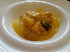 -新光酒家·河豚·海鲜·蟹料理(浦东店)
