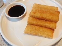 -江渔儿酸菜鱼(港湾1号店)