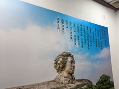 -湖南人家湘菜馆(镇江路店)