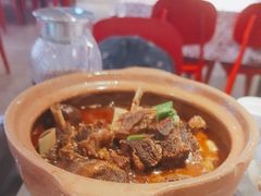 -石牌岭小亮蒸虾•湖北老字号(左岭店)