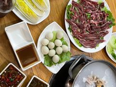 -吉友粥底火锅(方斜路店)