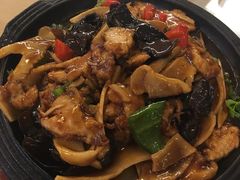-静莲斋素食(慈云寺店)