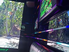 -唱吧麦颂KTV·派对(东坝店)