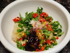 -飘香火锅(玉林西路店)