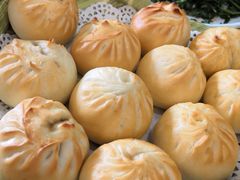 -国强手抓(西夏区店)