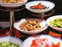 -王红军龙虾(盐仓桥店)