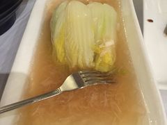 -上海老站(徐家汇店)