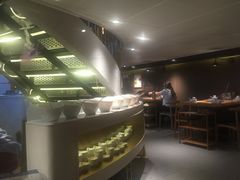 -海银海记潮汕牛肉火锅(新港中路海珠店)