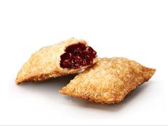 -肯德基(黎阳映像店)