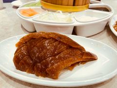 -紫光园(顺义店)