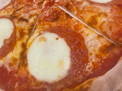 -城市大道红炉披萨烘焙坊