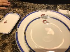 -蔡府家宴(699店)