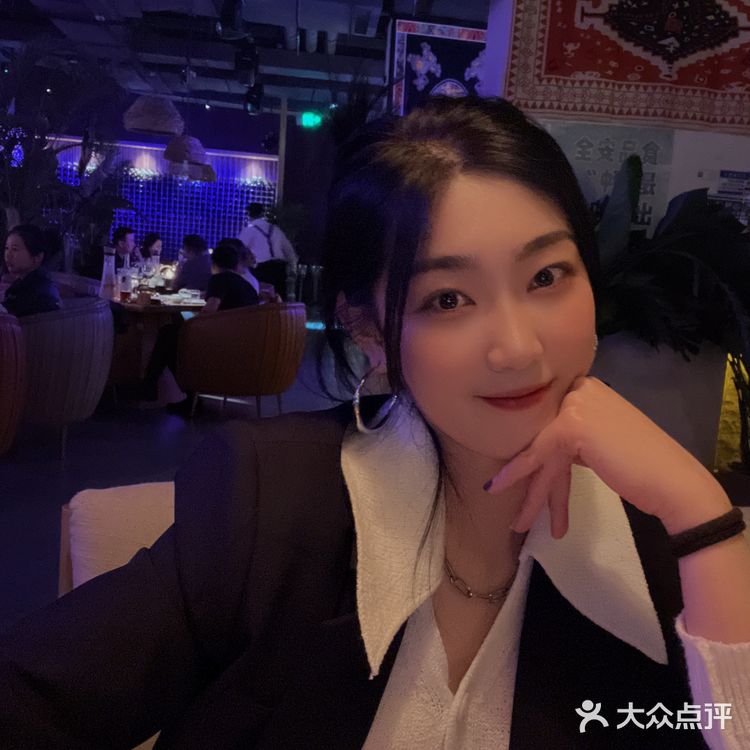 好吃！好听！好玩的不二民谣！