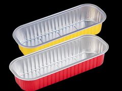 -美丽心情蛋糕(江苏路店)