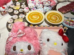 -千寻山野烤肉(中关村店)