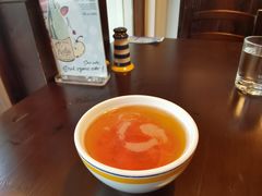 -La Creperie法餐厅(桃江路店)