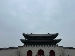 -景福宫