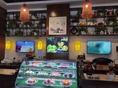 -北京同仁堂郑州药店(金水东路旗舰店)