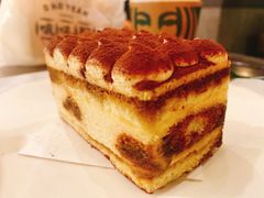 -星巴克(南京状元楼店)