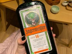 -必胜客(东岳店)