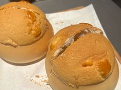 -炳胜私厨(万象前海店)