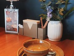 -青年公社烤鸭(宝杨宝龙广场店)