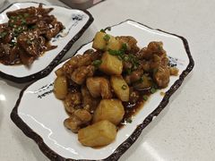 -老福洲(西洪路店)