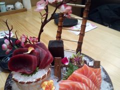 -鲔屋寿喜烧